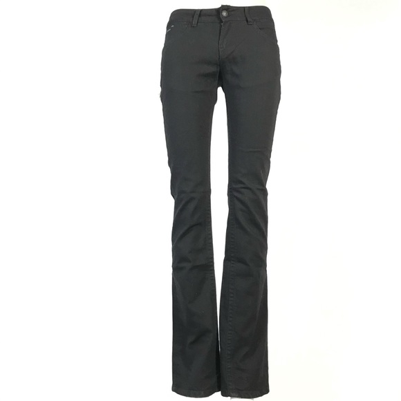 firetrap bootcut jeans 29x34 - Picture 4 of 11